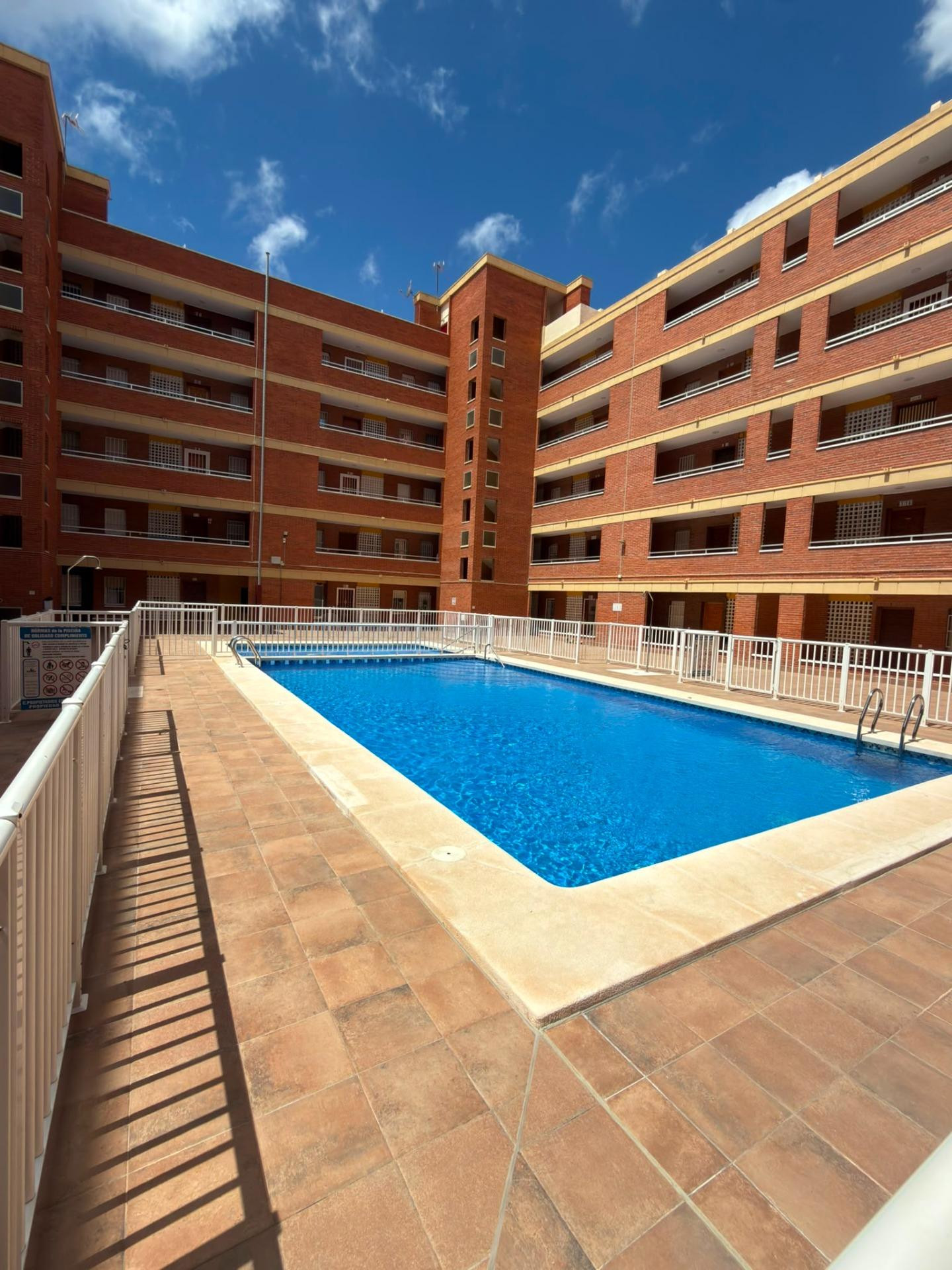 Apartamento 2 habitaciones 70m² en venta - Playa de los Náufragos