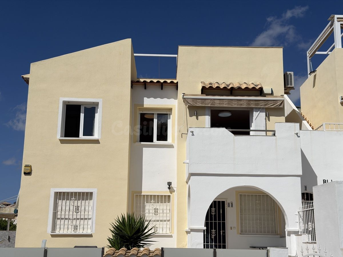 Apartamento 2 habitaciones 70m² en venta - Los Dolses