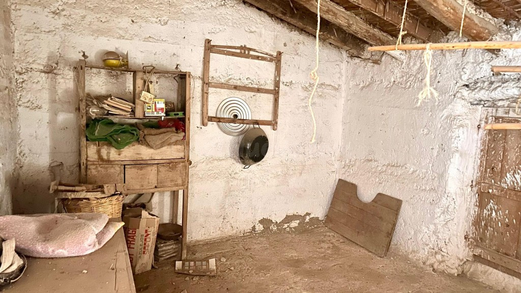 Casa de pueblo en Venta en Albox Almería