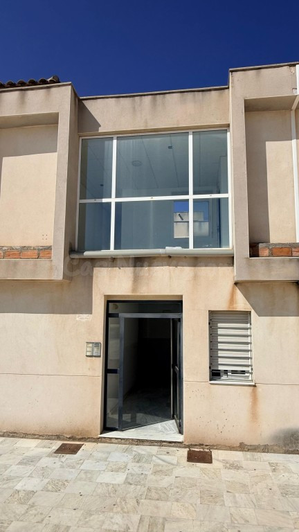 Ático en Venta en Fines Almería - foto 3