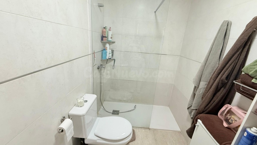 Ático en Venta en Fines Almería - foto 5