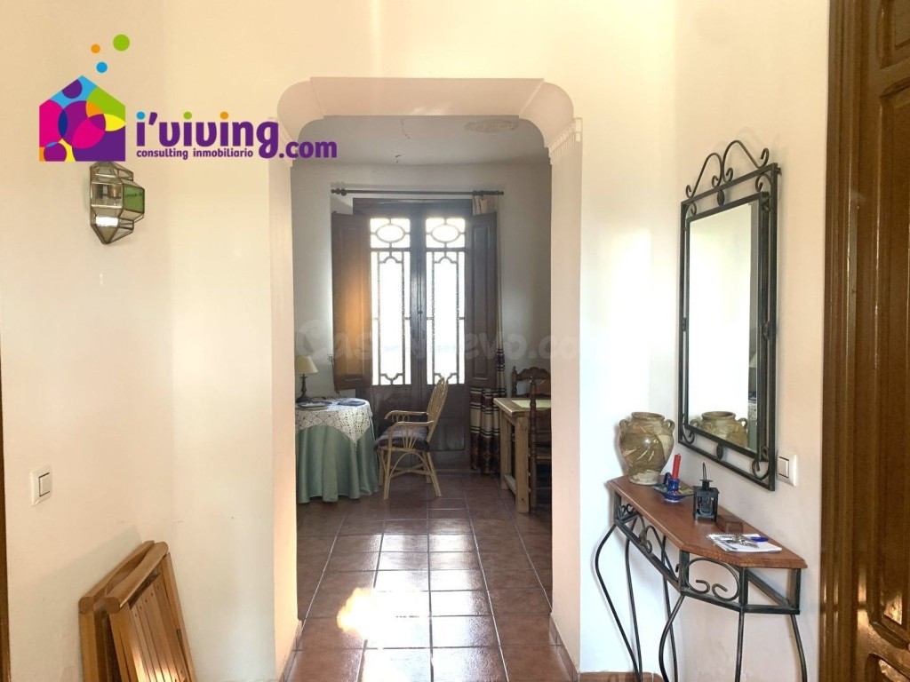 Casa de pueblo en Venta en Oria Almería - foto 2