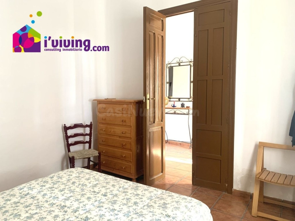 Casa de pueblo en Venta en Oria Almería - foto 4