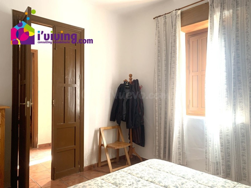 Casa de pueblo en Venta en Oria Almería - foto 5
