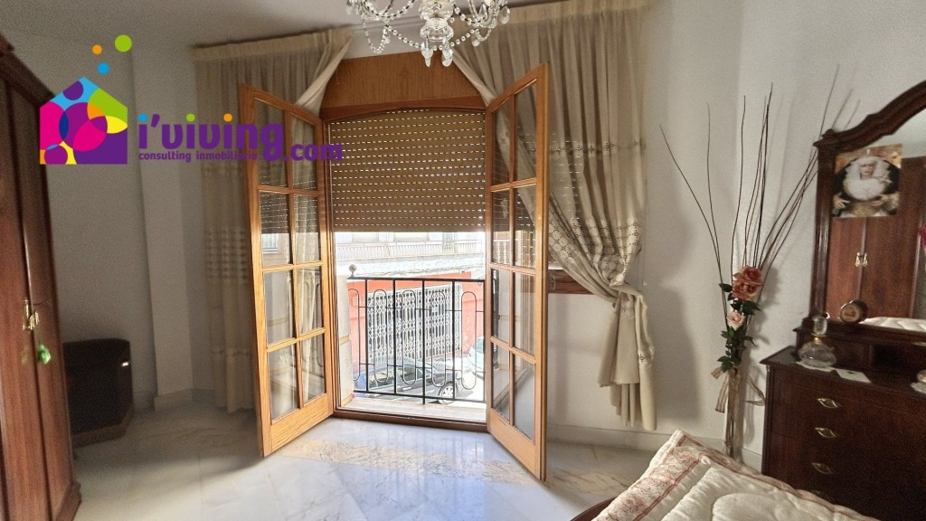 Piso en Venta en Olula Del Rio Almería - foto 4