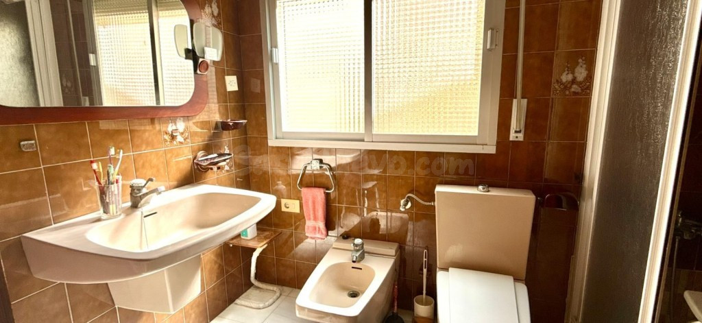Piso en Venta en Olula Del Rio Almería - foto 3
