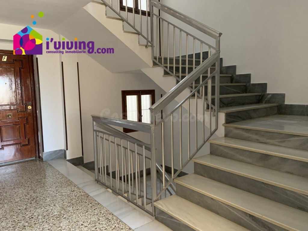 Piso en Venta en Albox Almería - foto 3