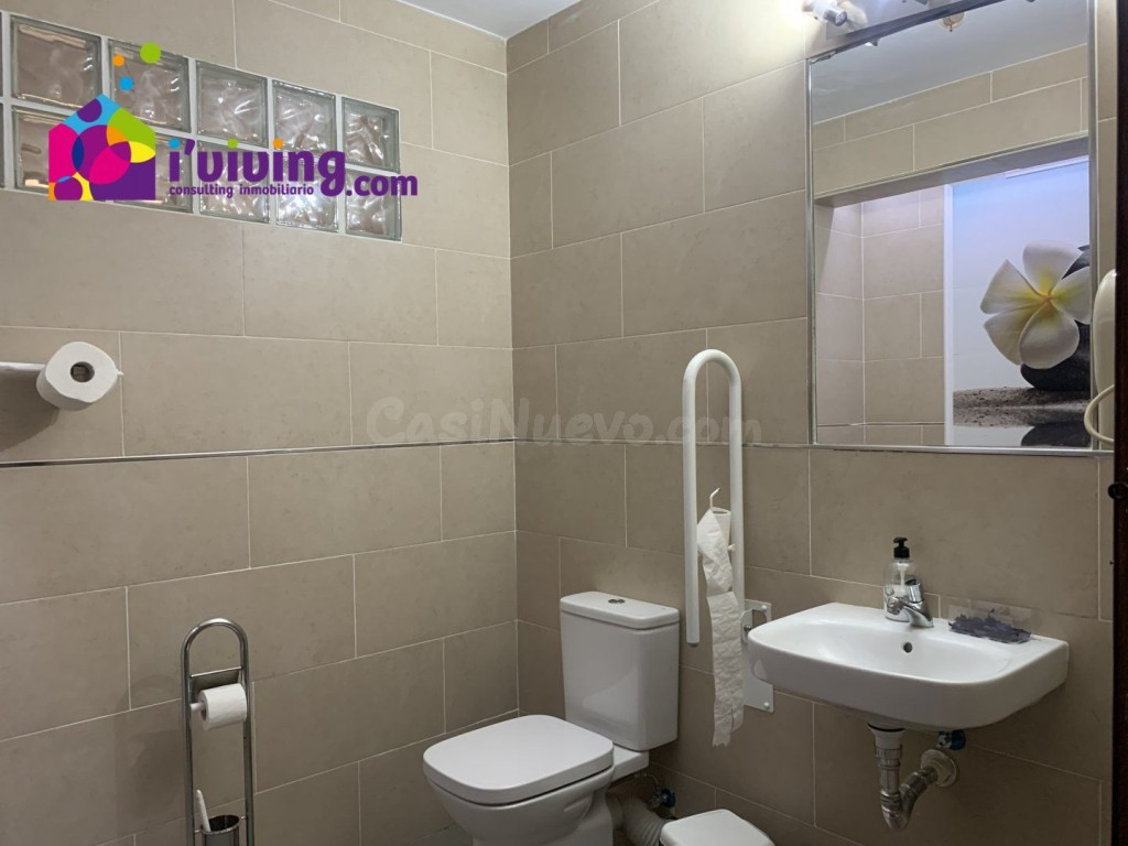 Piso en Venta en Albox Almería - foto 2