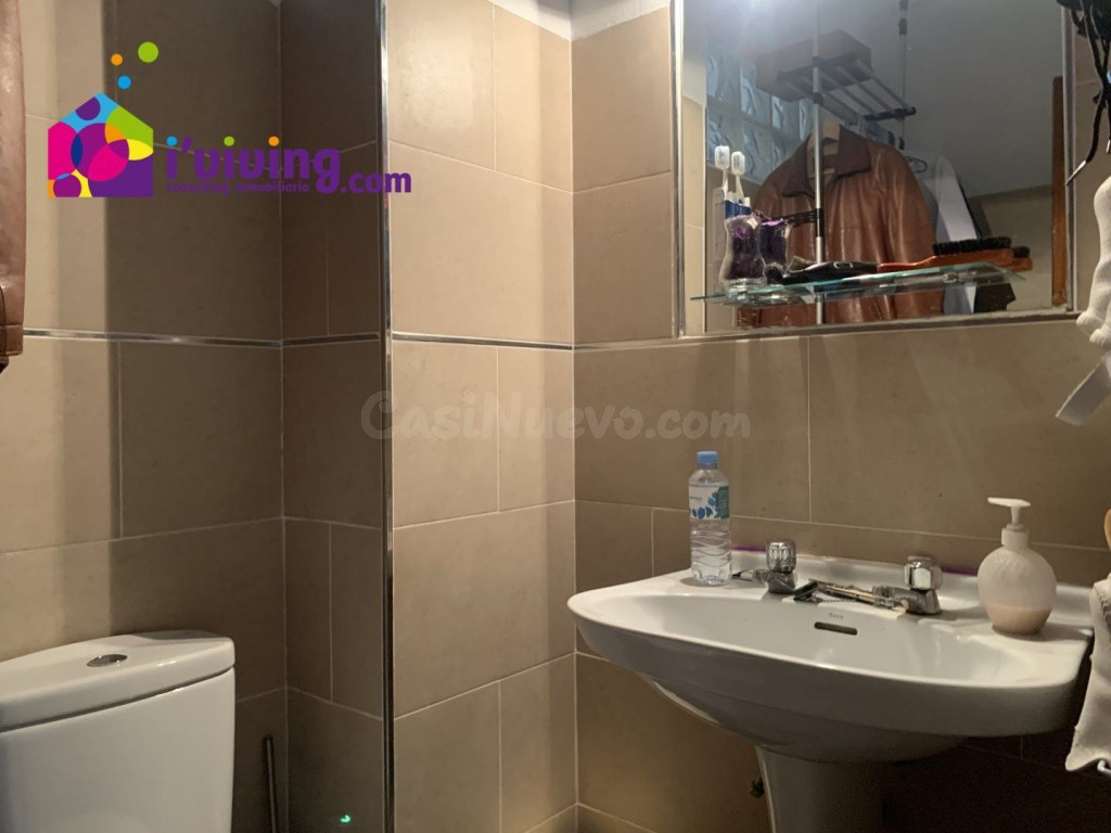 Piso en Venta en Albox Almería - foto 3