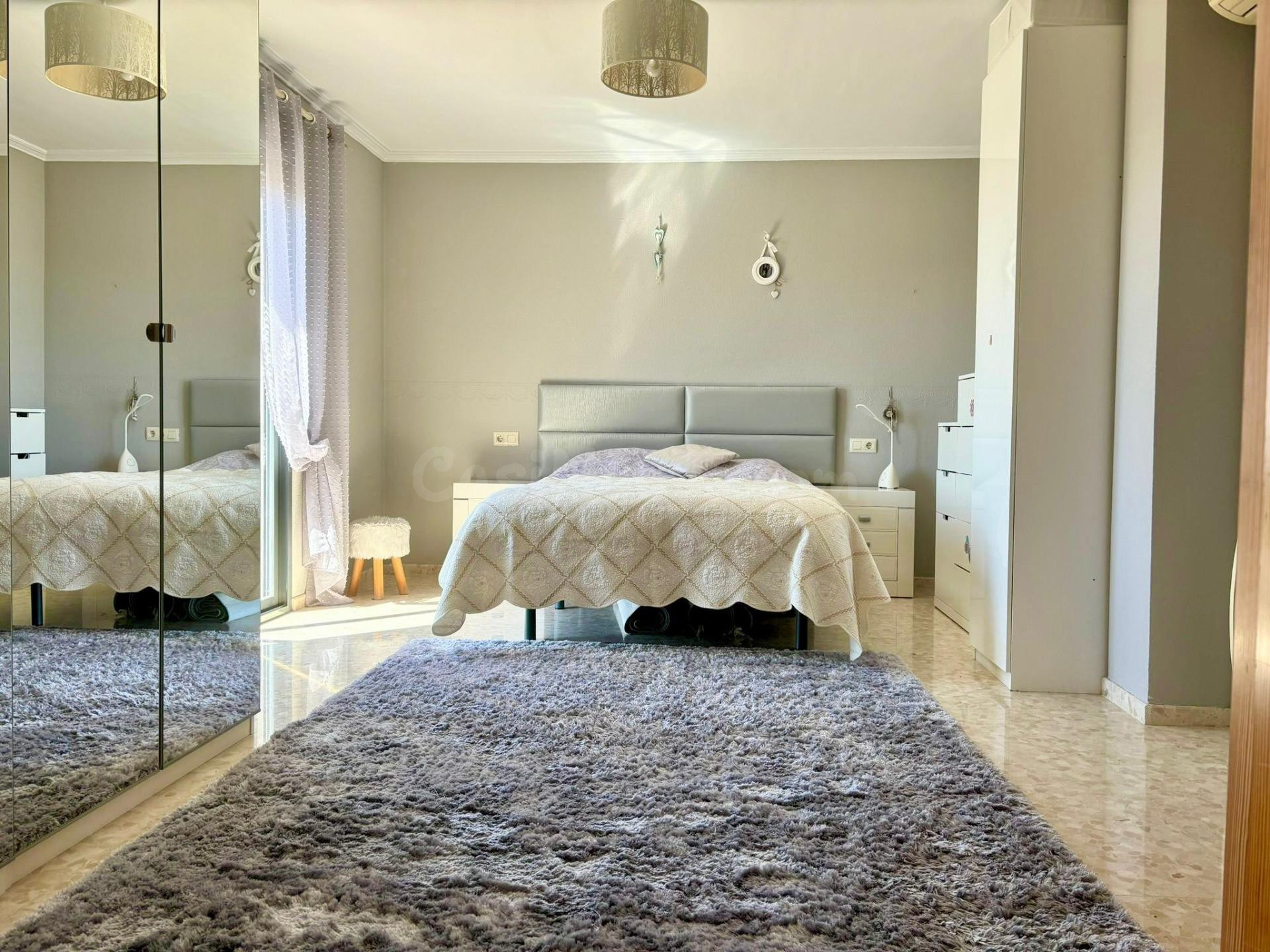 Casa o chalet en venta en Callosa d'en Sarrià