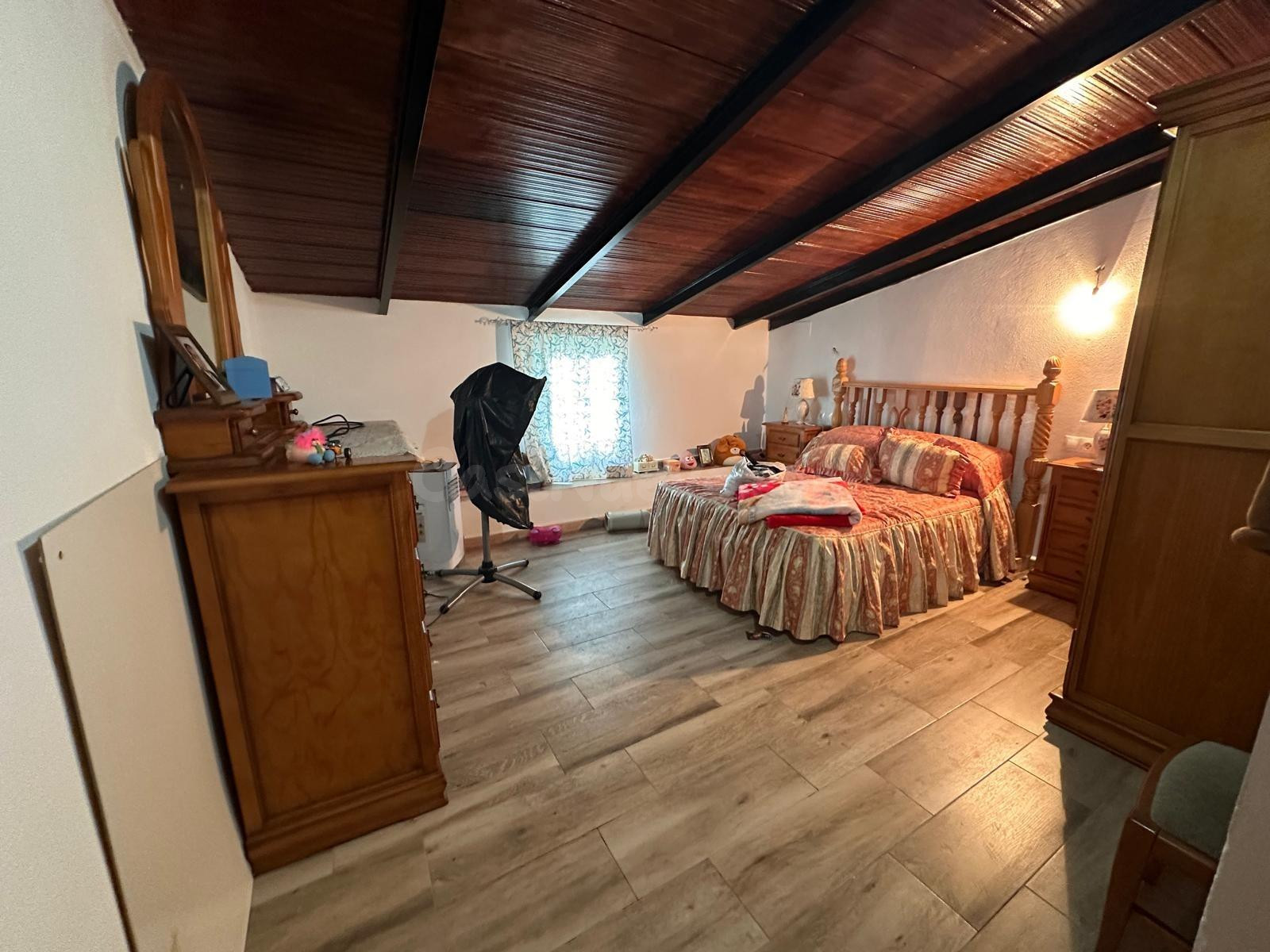 Casa en Fuente Obejuna - foto 4