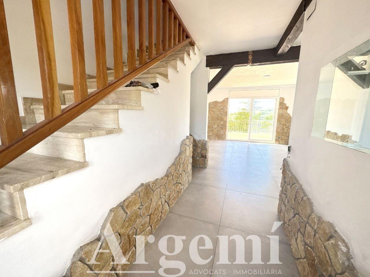 Casa en venta en Bigues i Riells - foto 2
