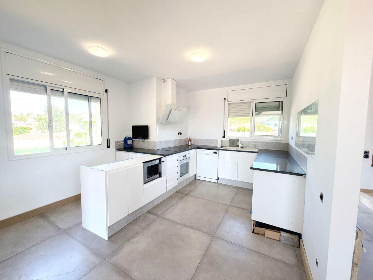 Casa en venta en Bigues i Riells - foto 3