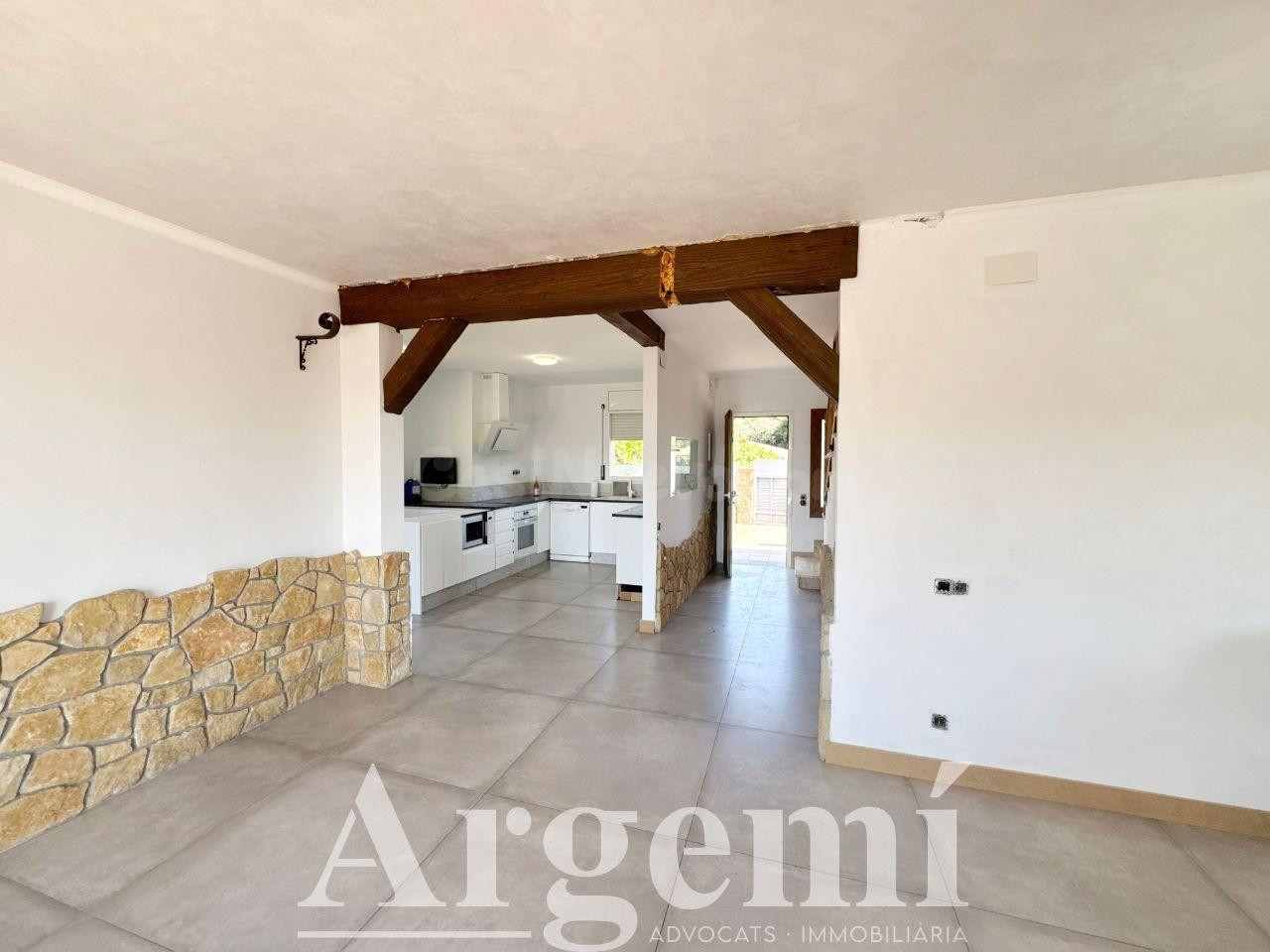 Casa en venta en Bigues i Riells - foto 4