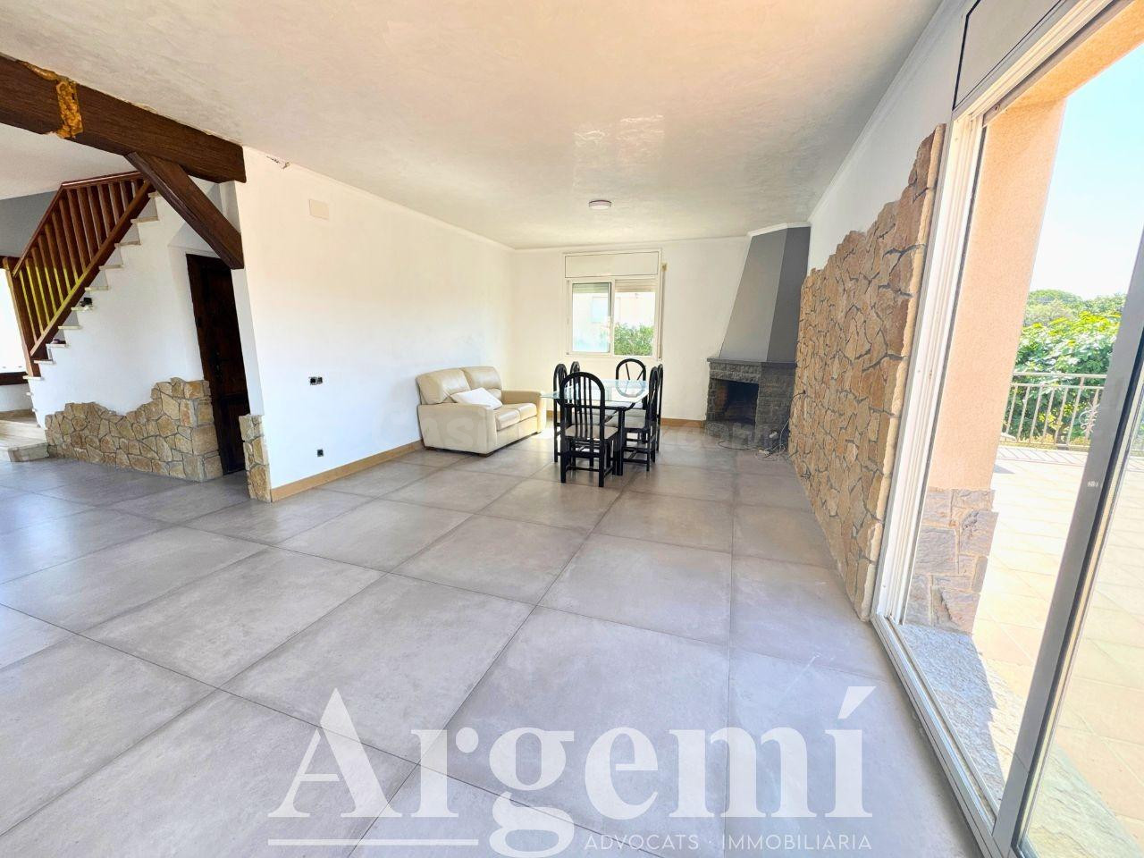 Casa en venta en Bigues i Riells - foto 5