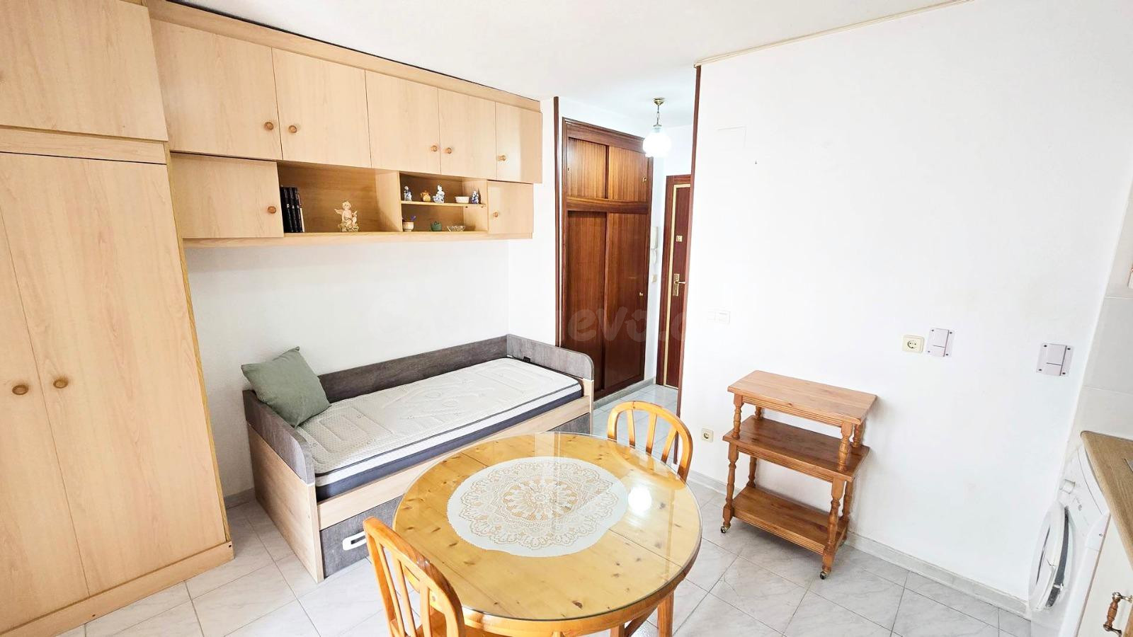 Estudio 34m² en venta - torrevieja
