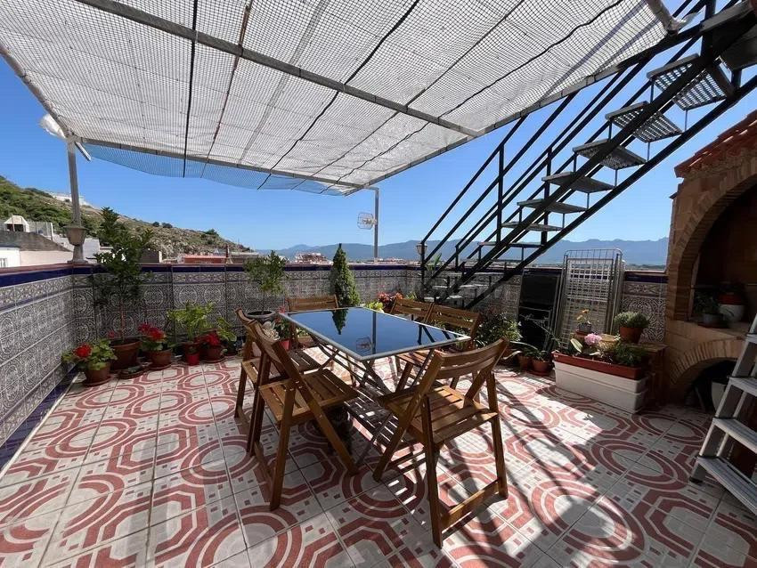 Se vende casa en Cullera, Valencia