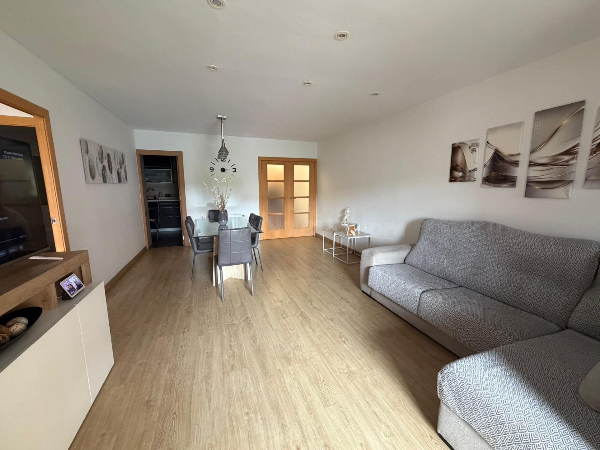 Piso en Venta - Gavà Centre