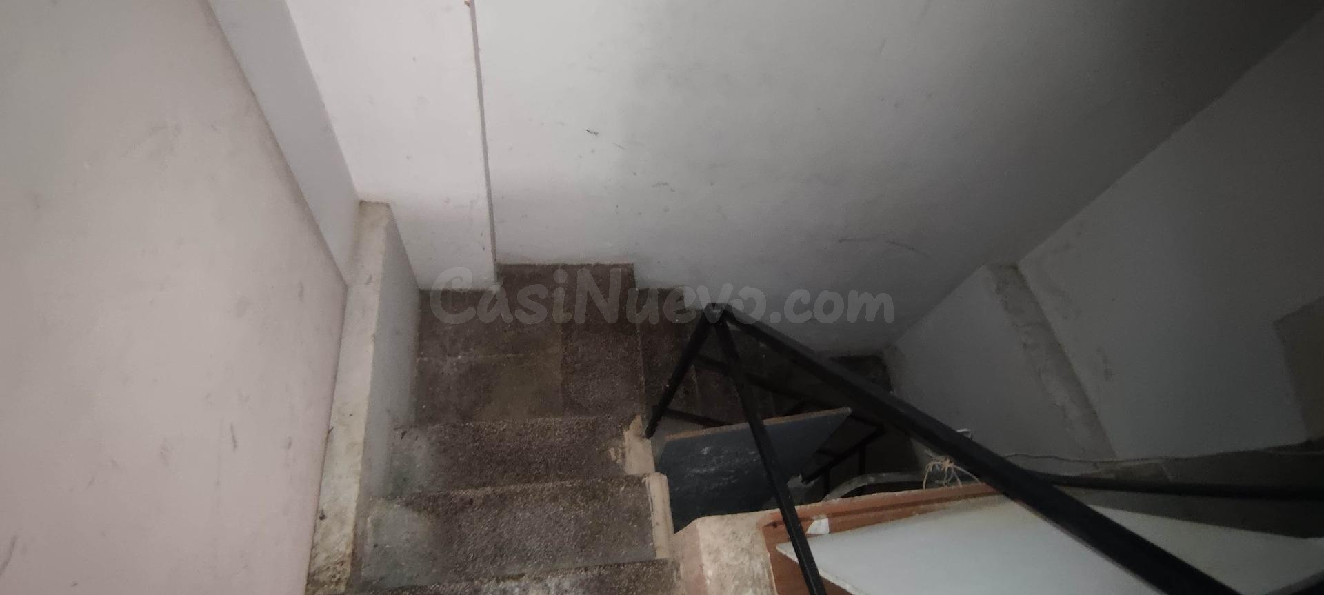 ¡OPORTUNIDAD EN GRANOLLERS! - foto 4