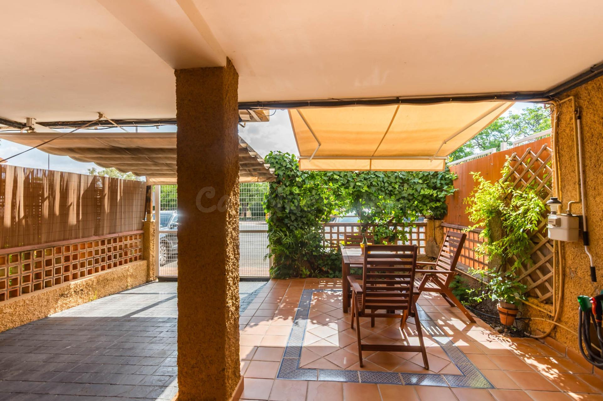 Impecable Dúplex en El Palmar - Oportunidad Única por €259,900