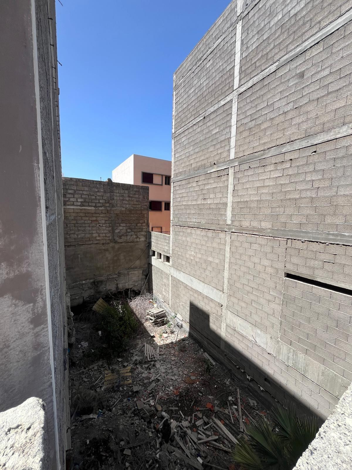 VENTA DE TERRENO URBANO EN LA RESTINGA - foto 5