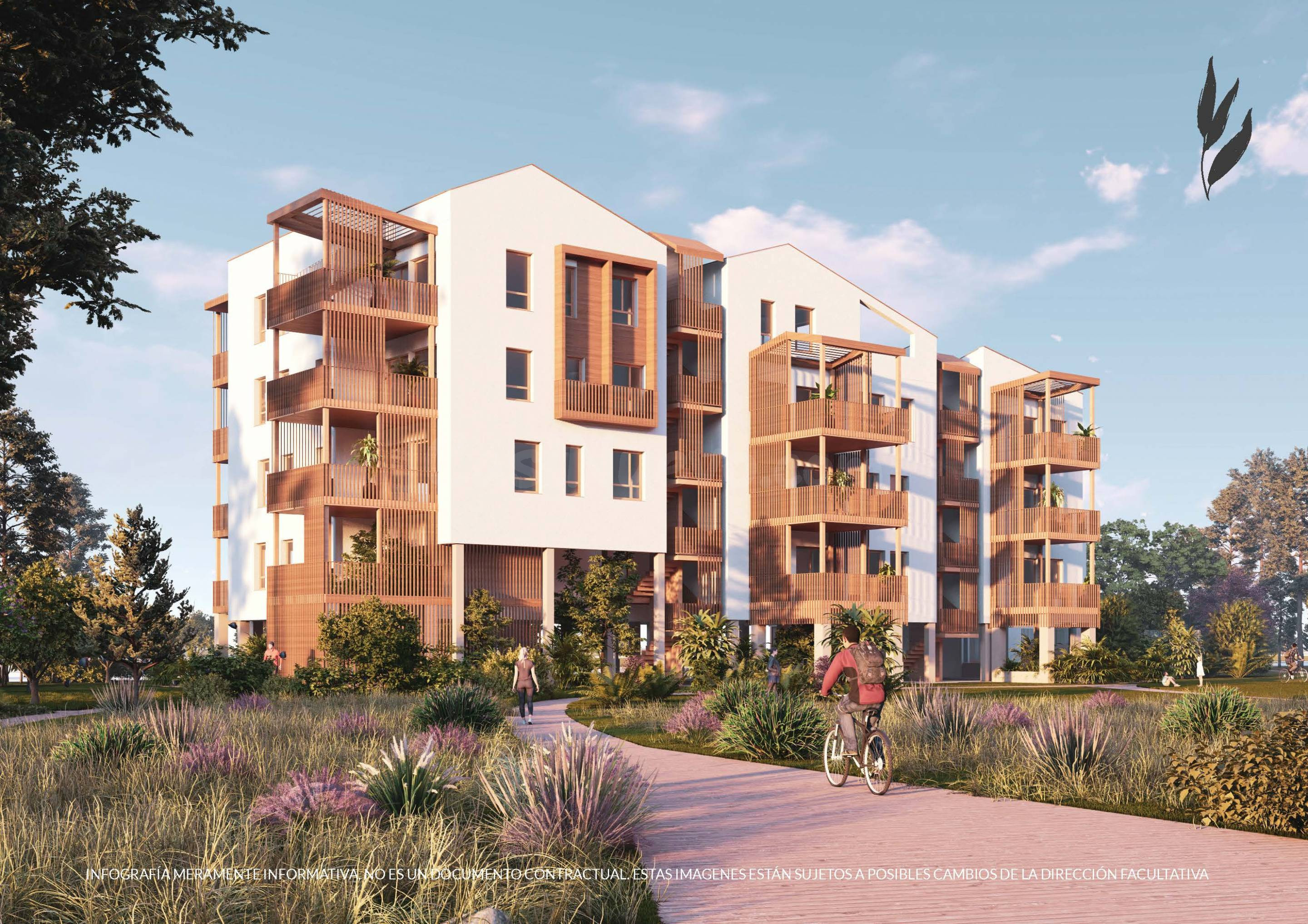 Adosado 3 habitaciones 112m² en venta - Playa setla mirarrosa