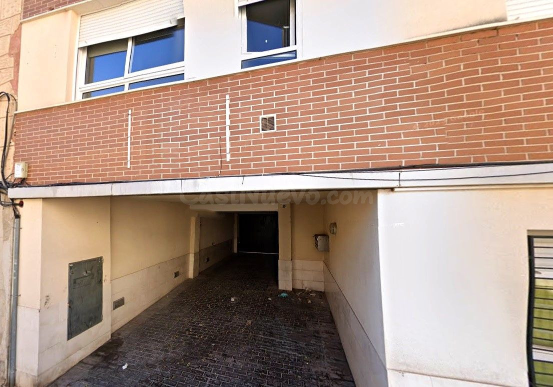 Dúplex 97m² en venta - Javalí Viejo