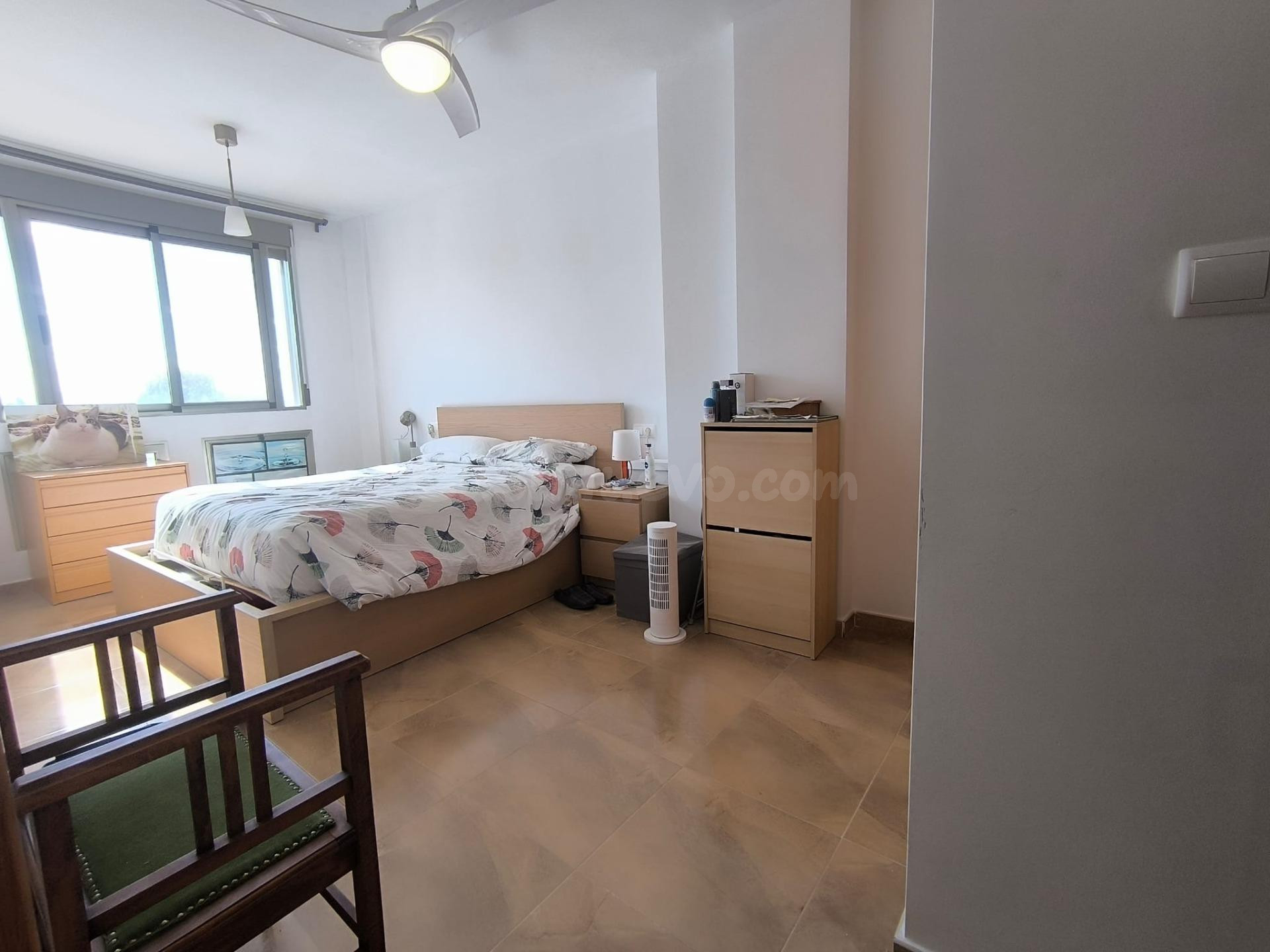 Ático Dúplex 4 habitaciones 210m² en venta - Torreaguera - foto 5