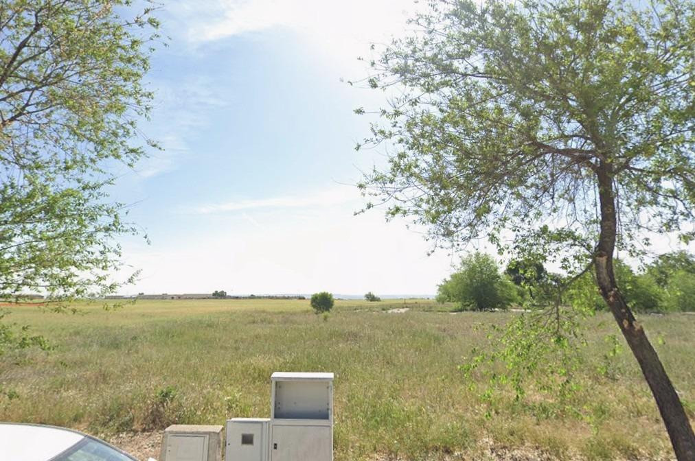 Terreno urbano 5035m² en venta - Castilla la mancha