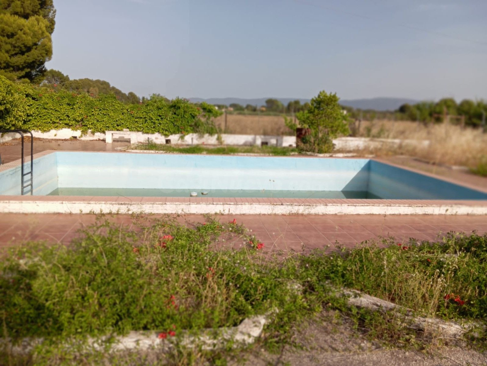 Villa 5 habitaciones 145m² en venta - Ayuntamiento