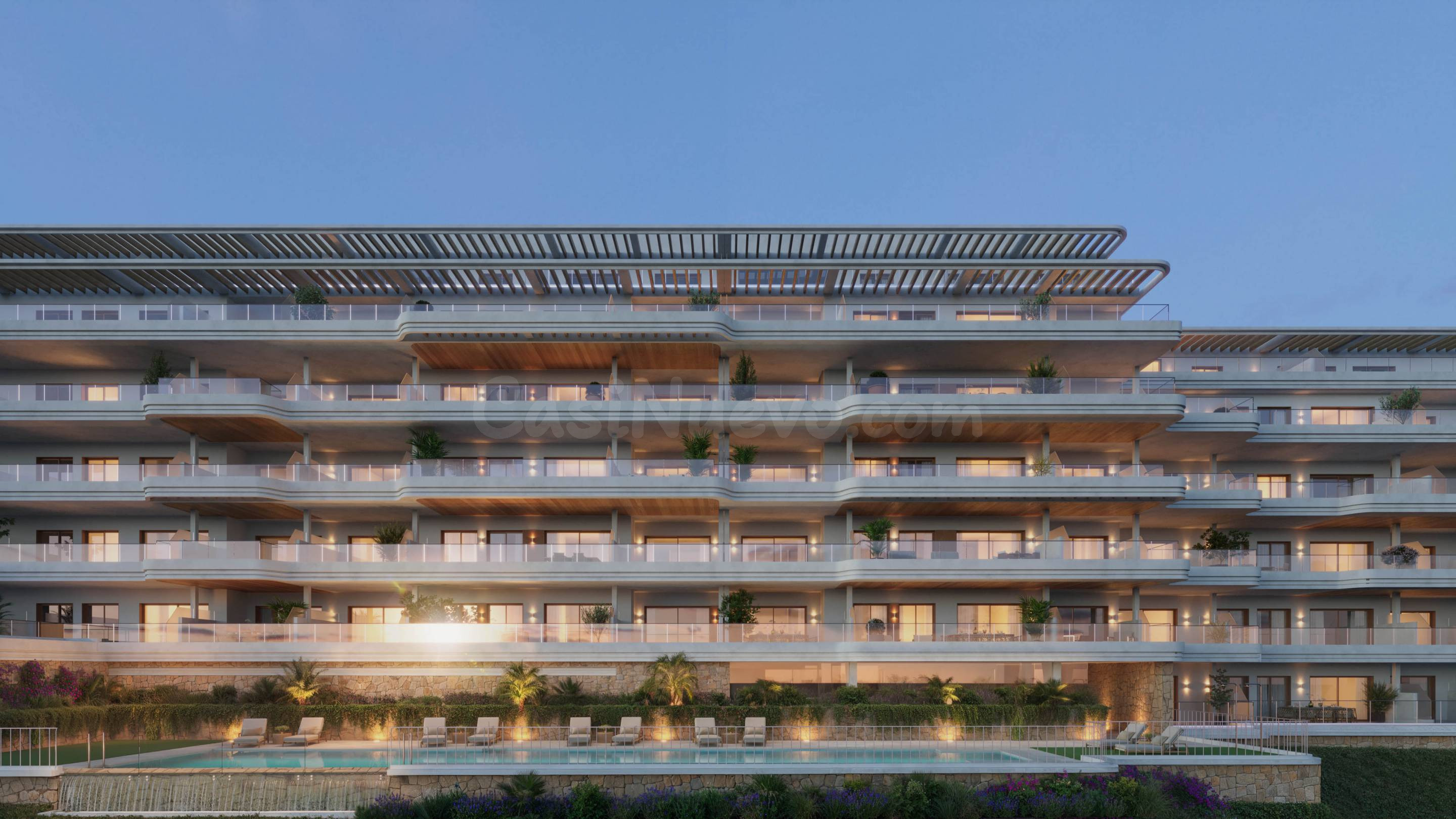 Planta baja 3 habitaciones 120m² en venta - El Saltillo