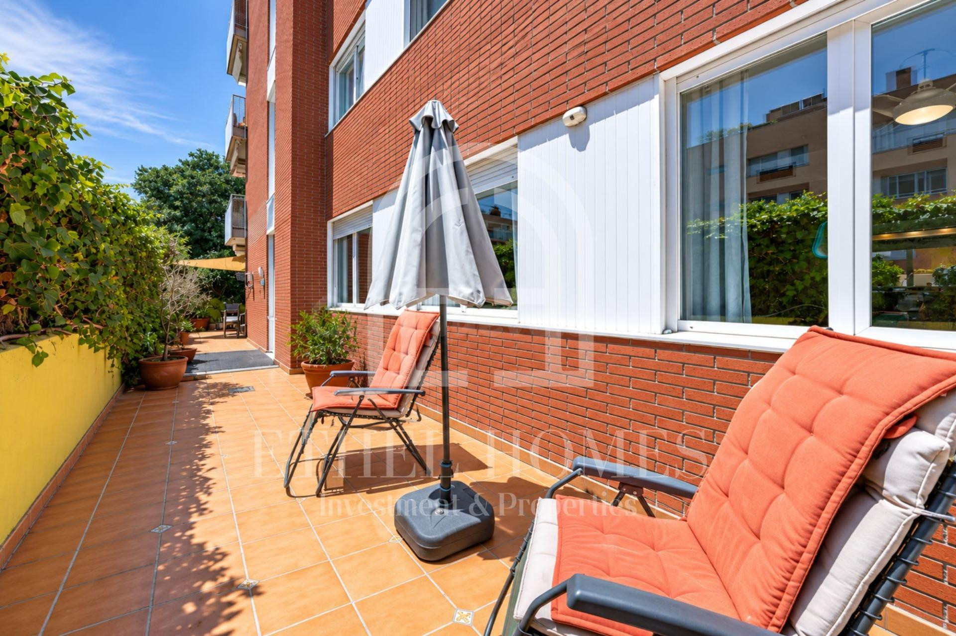 Piso en venta en Mare