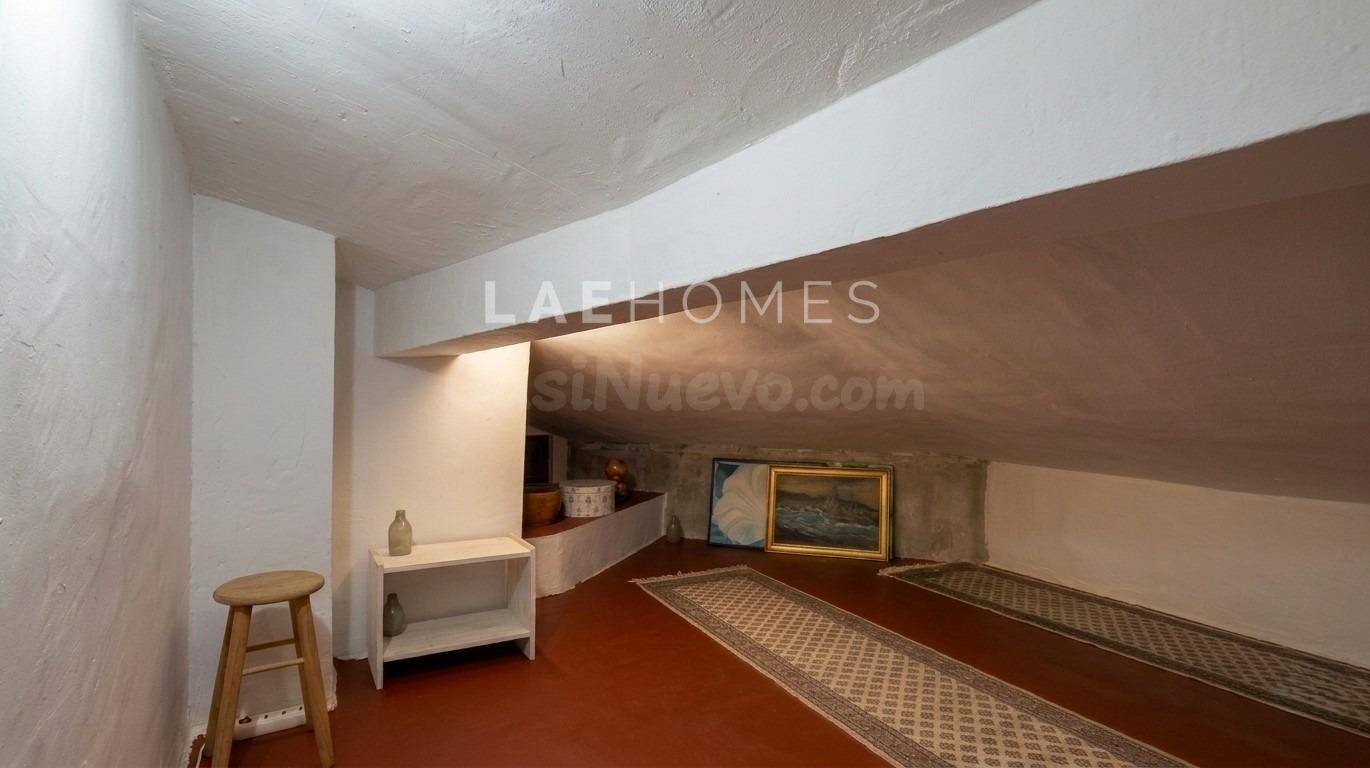TRASTERO A LA VENTA EN GROS.