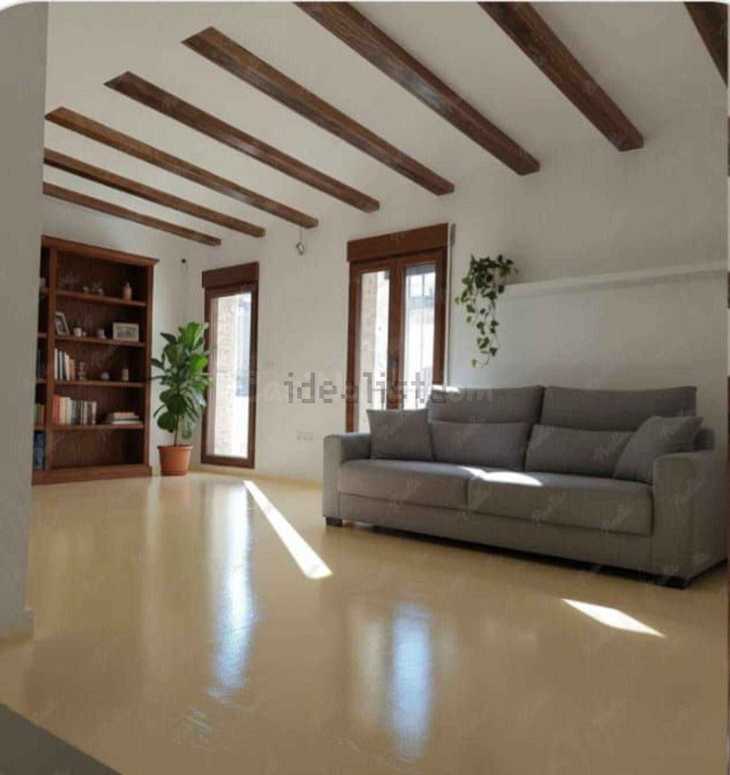 Adosado 4 habitaciones 175m² en venta - El Grau