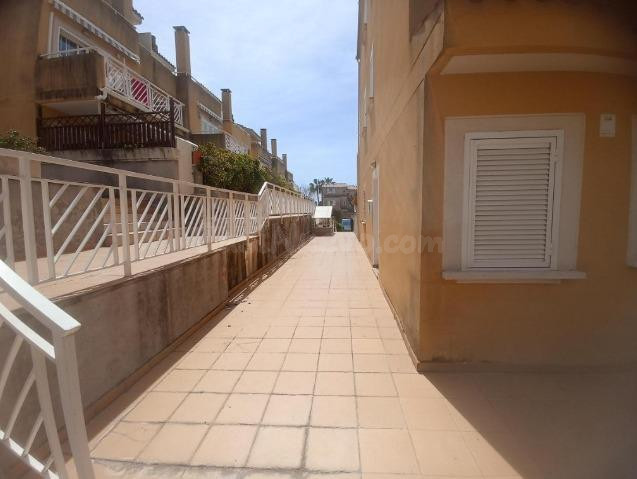 Casa 4 habitaciones 164m² en venta - Ronda d altafulla