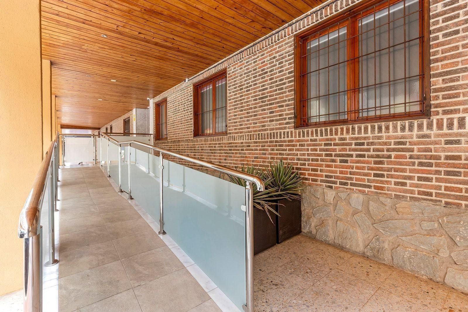 Apartamento 3 habitaciones 114m² en venta - Acequion
