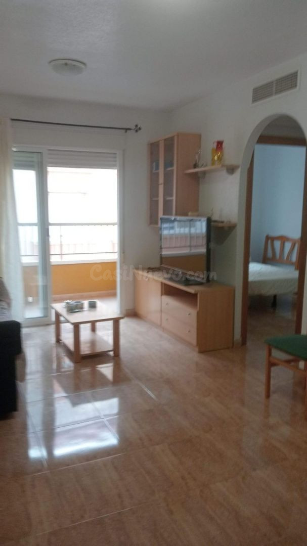 Apartamento 2 habitaciones 70m² en venta - Acequion