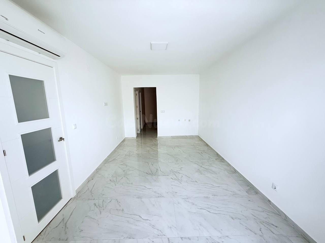 Apartamento 2 habitaciones 78m² en venta - La veleta