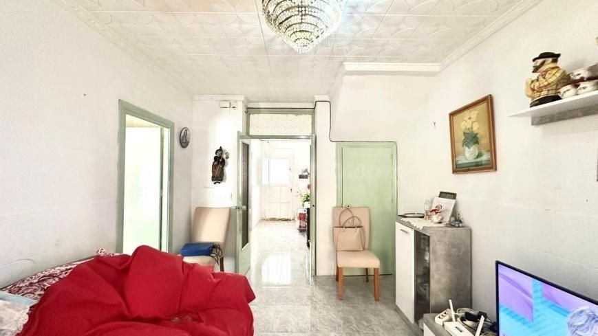 Casa 3 habitaciones 69m² en venta - torrevieja