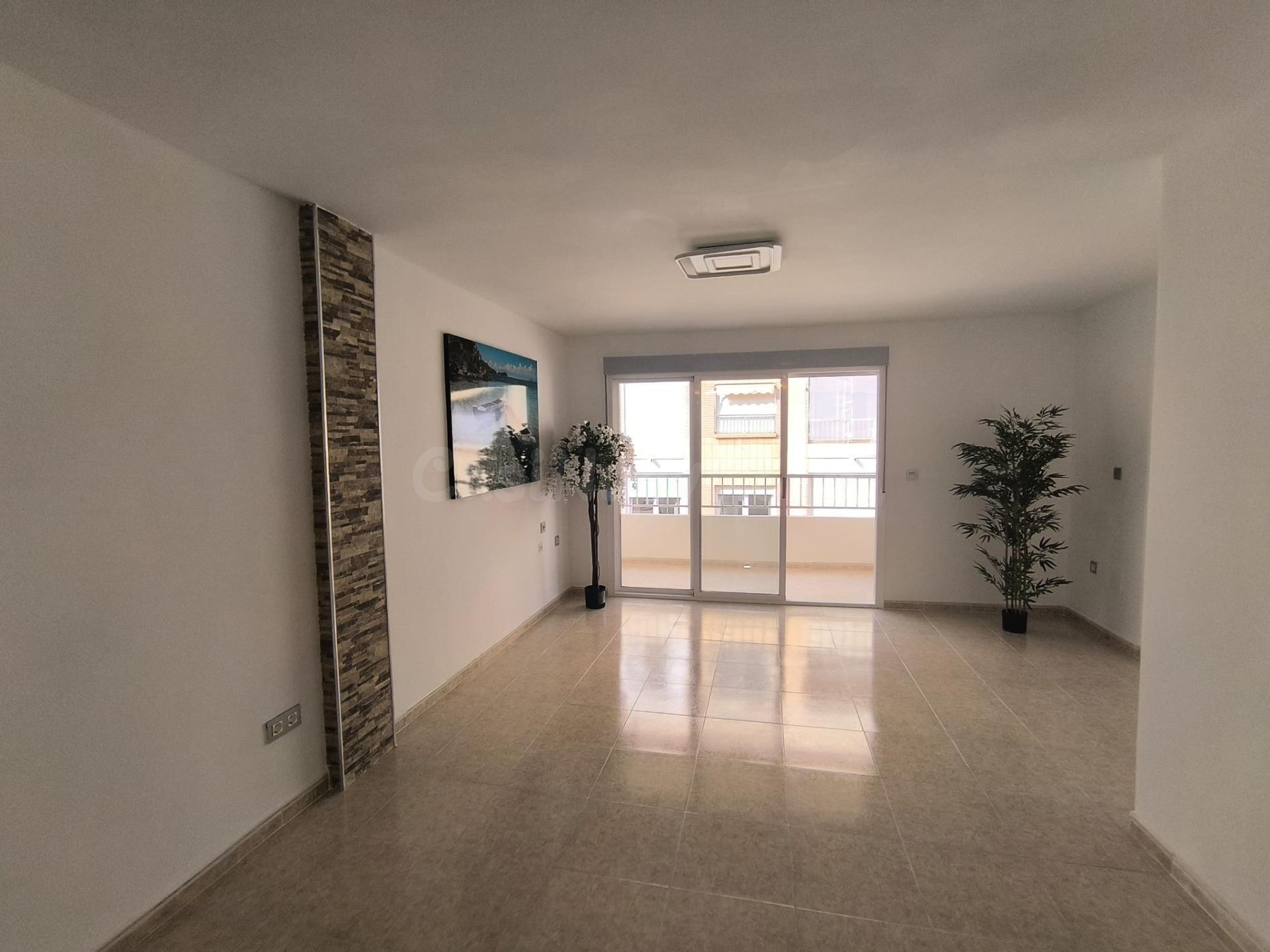 Apartamento 3 habitaciones 118m² en venta - Torrevieja