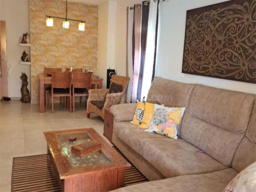 Apartamento 4 habitaciones 98m² en venta - Poble Nou - Montiboli