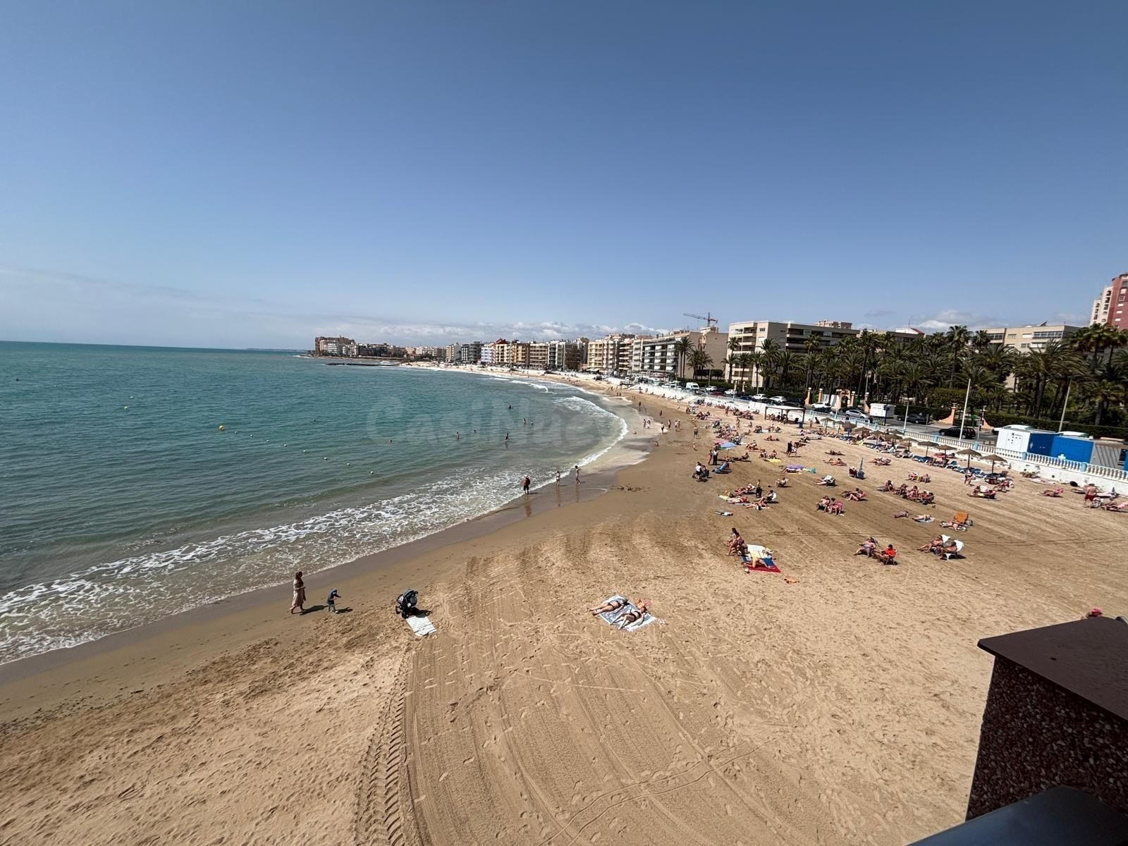 Apartamento 3 habitaciones 88m² en venta - Los Frutales