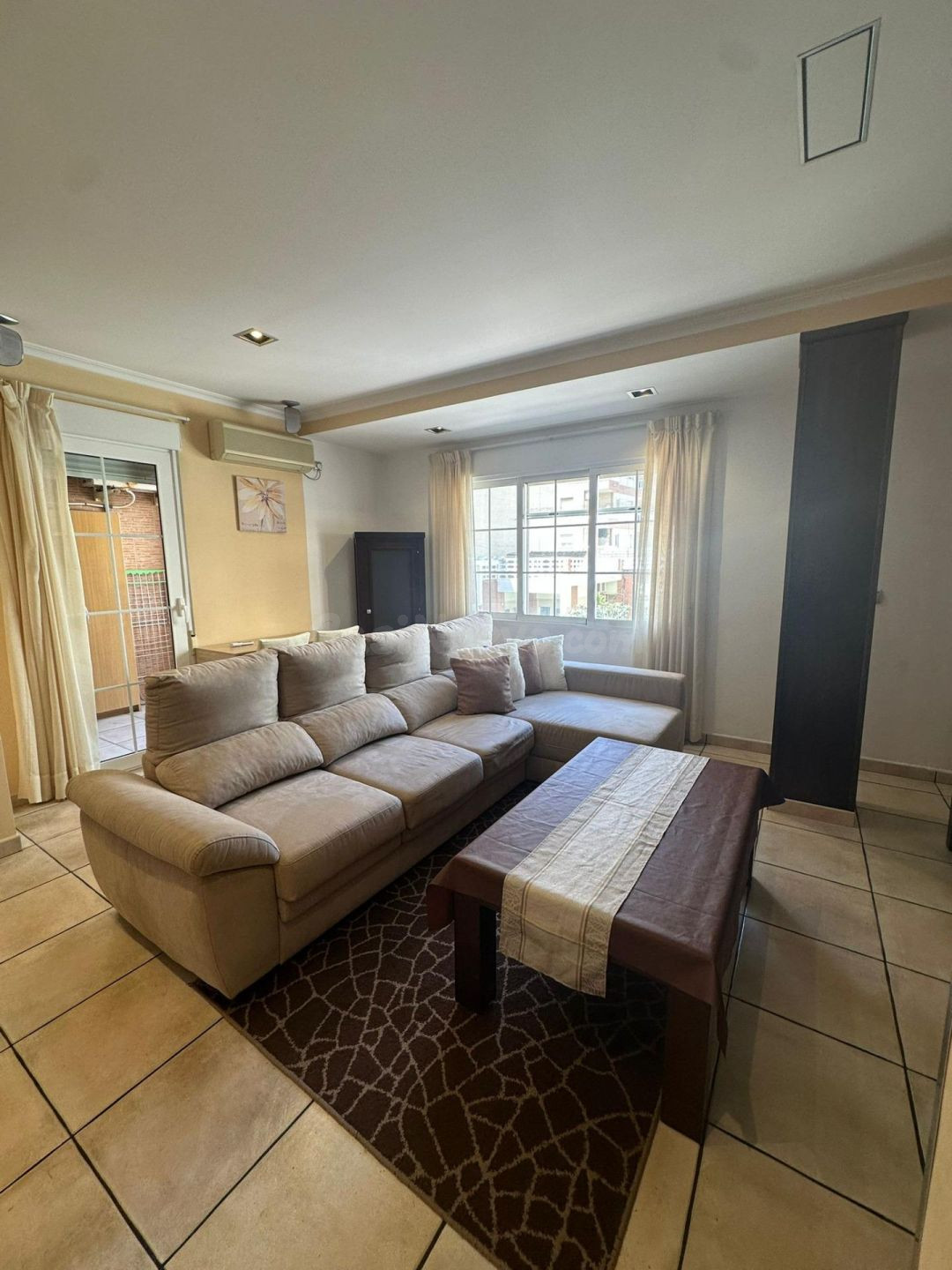 Apartamento 3 habitaciones 78m² en venta - La Mata pueblo