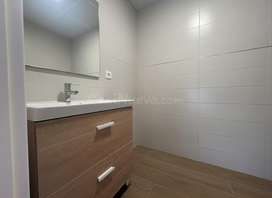 Se alquila local comercial - oficina de 125m2 en el centro d - foto 3