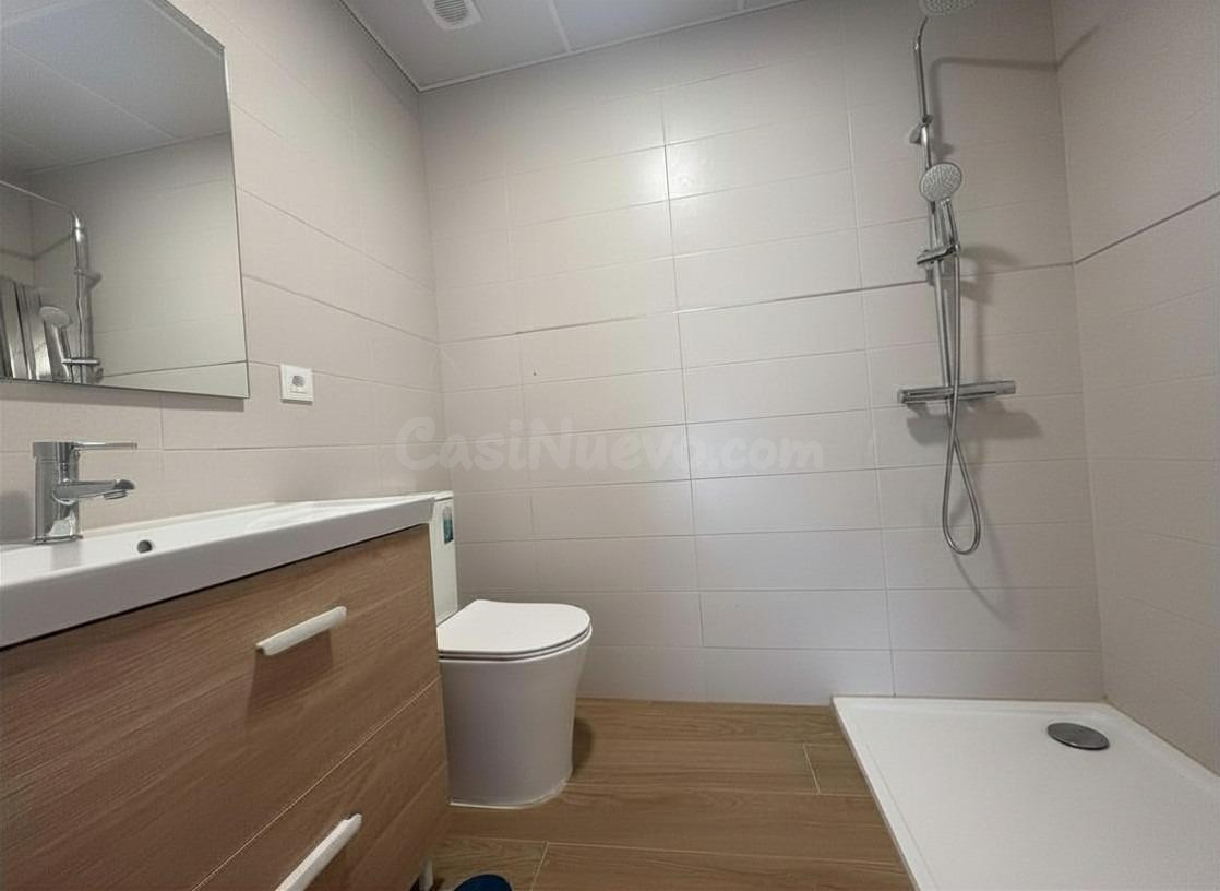 Se alquila local comercial - oficina de 125m2 en el centro d - foto 4
