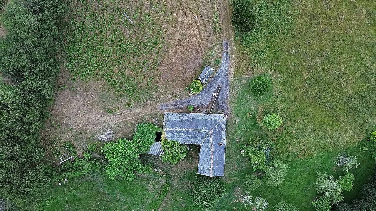 Oportunidad para reformar en A Rigueira XOVE - foto 5