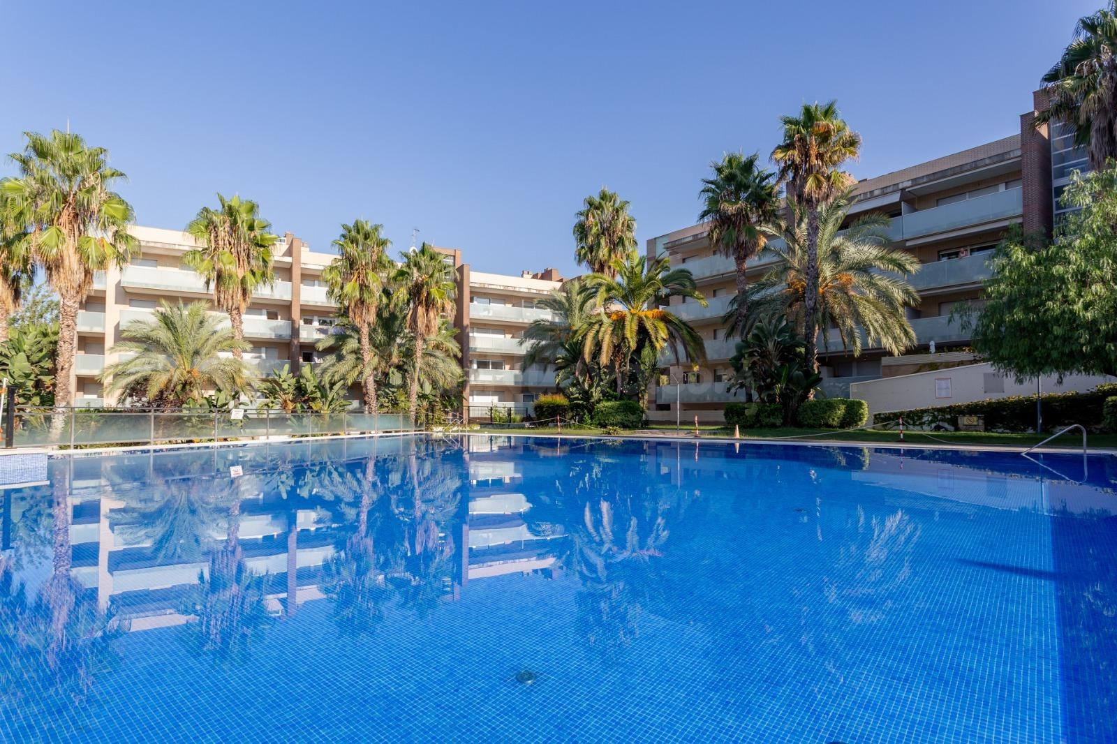 Ático en venta. Ático de 118?m2 con 2 habitaciones, terraza,