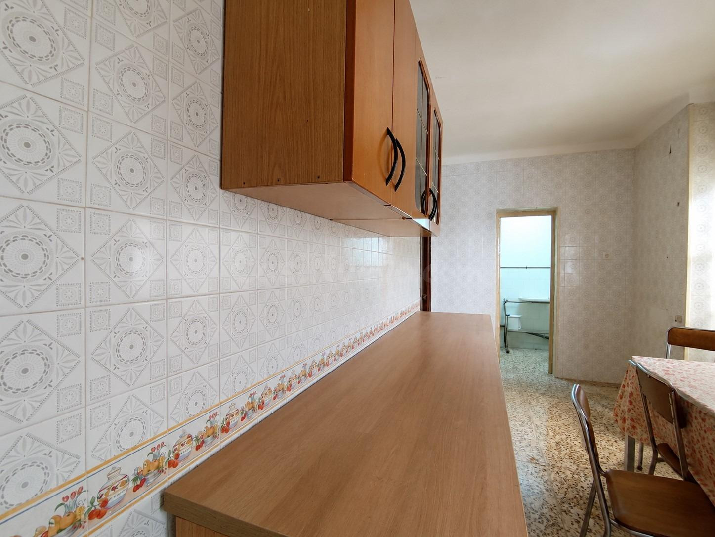 La casa donde tu familia tendrá espacio para vivir, disfrutar y crear recuerdos