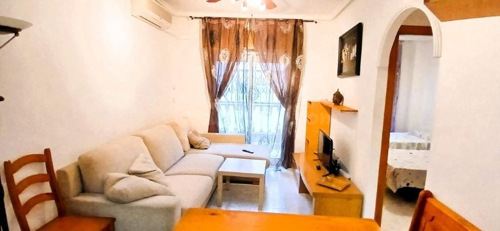 Apartamento 2 habitaciones 67m² en venta - Estacion de autobuses