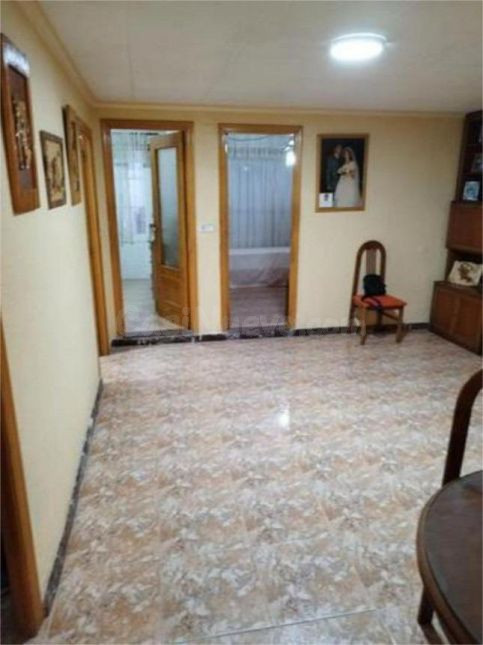 Apartamento 3 habitaciones 110m² en venta - Pueblo